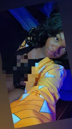 OnlyFans cuenta theequeenofdiamonds avatar 1