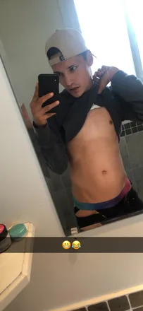OnlyFans cuenta felixxxversace header 2