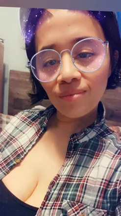 OnlyFans cuenta u51199549 header 2