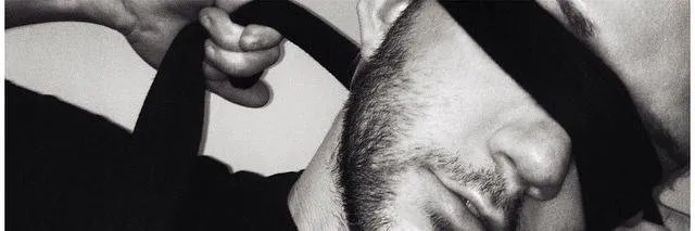 OnlyFans cuenta lucaslascivious header 2