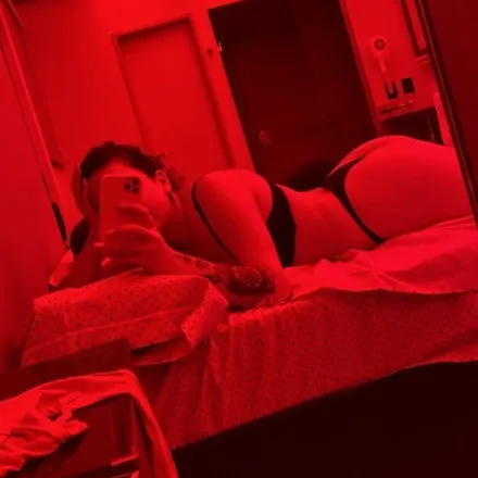 OnlyFans cuenta lurdess07 header 2