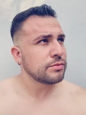 OnlyFans cuenta asael88asael avatar 1