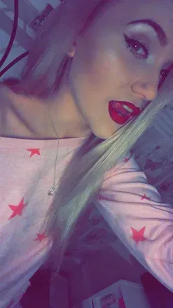 OnlyFans cuenta autoeroticfootqueen avatar 1