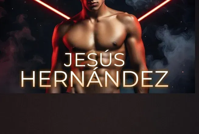 OnlyFans cuenta adrianhermad header 2