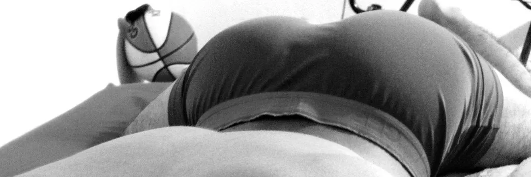 OnlyFans cuenta jeffreym22 header 1
