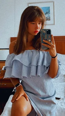 OnlyFans cuenta neli_shipilova111 header 2
