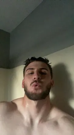 OnlyFans cuenta colehilton avatar 1