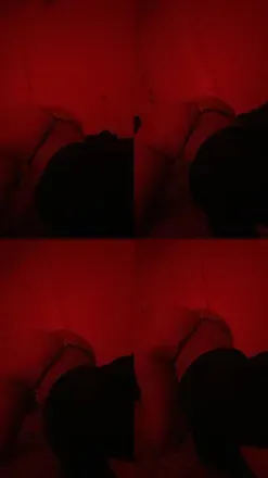 OnlyFans cuenta baybeecakesssss avatar 1