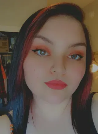 OnlyFans cuenta toxicrina avatar 1