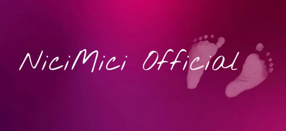 OnlyFans cuenta nicimiciofficial header 2