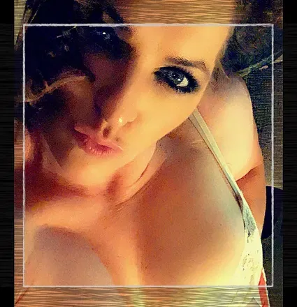 OnlyFans cuenta awesomeang avatar 1