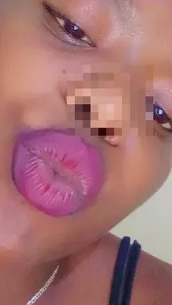 OnlyFans account  prinsxdelica avatar 1