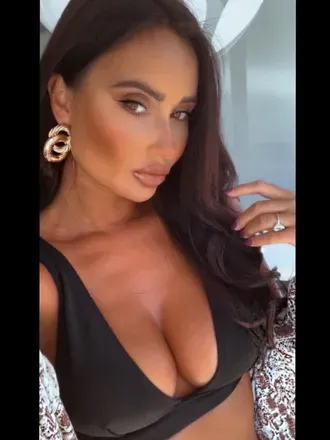 OnlyFans cuenta francescax7 avatar 1