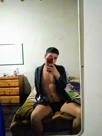 OnlyFans cuenta crisdiiaz avatar 1