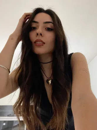 OnlyFans cuenta arianexxx header 2