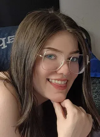 OnlyFans cuenta lovekinsyyyfree avatar 1