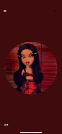 OnlyFans cuenta maddiwhitee avatar 1
