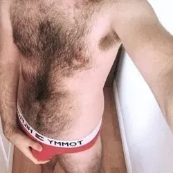 OnlyFans cuenta fredhollandxxx avatar 1