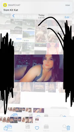 OnlyFans cuenta u44374343 header 2