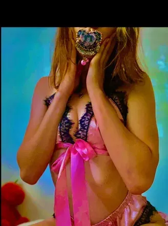 OnlyFans account  lilditz avatar 1