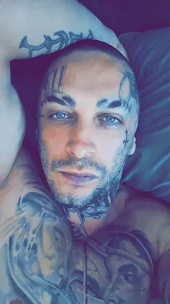 OnlyFans of sirj28
