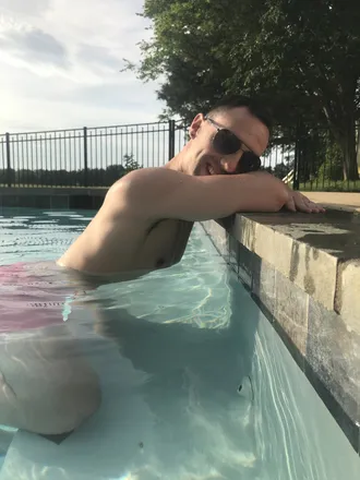 OnlyFans cuenta jamessr header 2