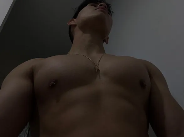 OnlyFans cuenta beom02 header 2