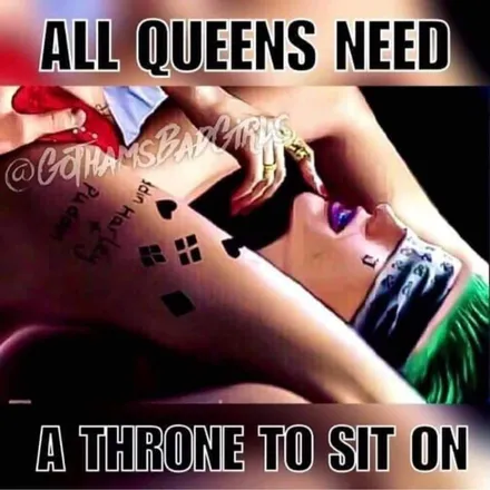 OnlyFans account  sheetfreak header 2