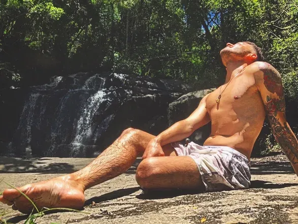 OnlyFans cuenta u208317282 header 2