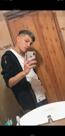 OnlyFans cuenta jordirosario3 avatar 1