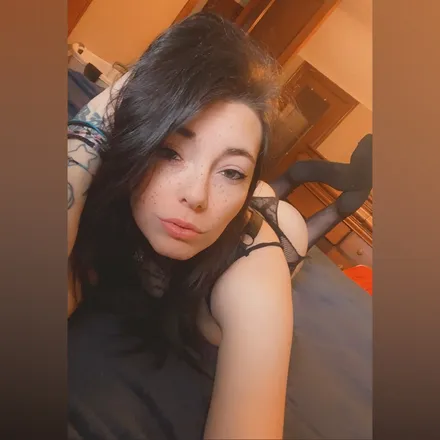OnlyFans cuenta toastymarshmallow header 2