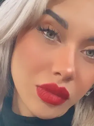 OnlyFans cuenta doll.mex avatar 1