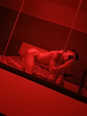 OnlyFans cuenta mathyaxx header 2