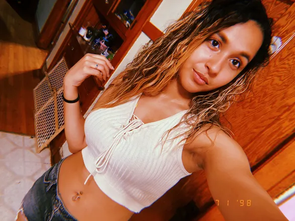 OnlyFans cuenta ambernicole54 header 2