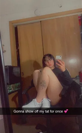 OnlyFans cuenta pintobeanmiri header 2