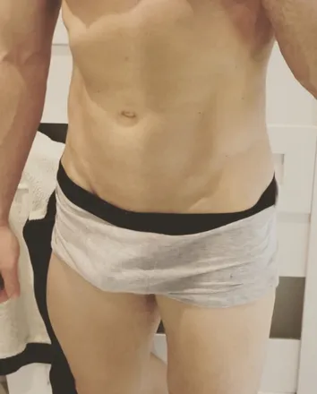 OnlyFans cuenta muscledickxxx header 2
