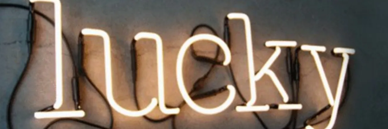 OnlyFans cuenta lucky_710 header 2