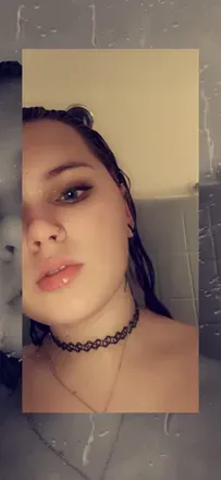 OnlyFans cuenta kitkatlis avatar 1