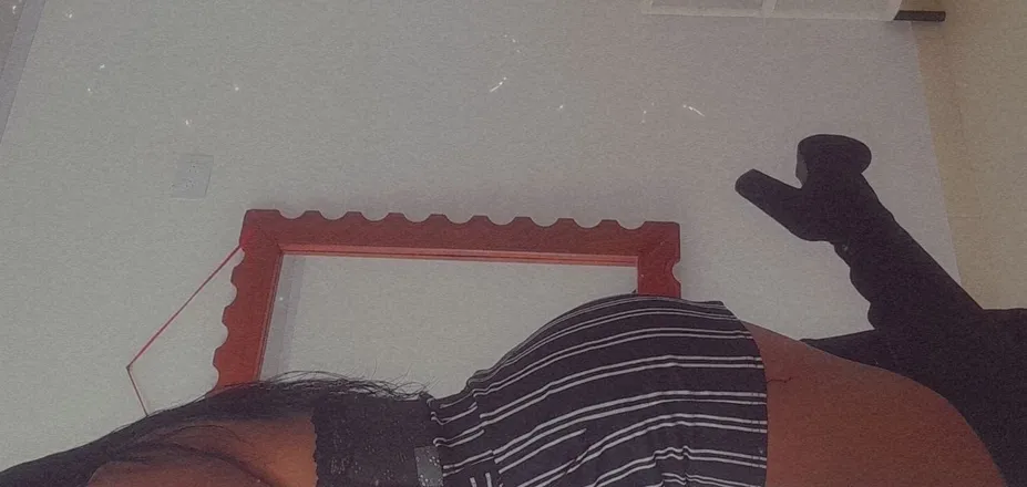 OnlyFans cuenta vivianat header 2