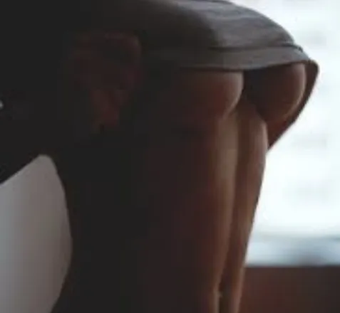 OnlyFans account  callmebabyy231 header 2