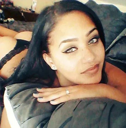 OnlyFans cuenta pretty.amber avatar 1