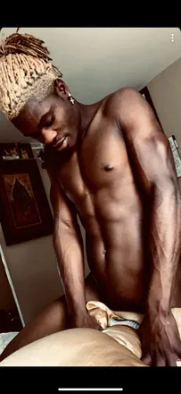 OnlyFans cuenta bsmash24 header 2