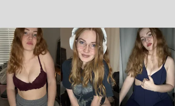 OnlyFans cuenta allietease header 2