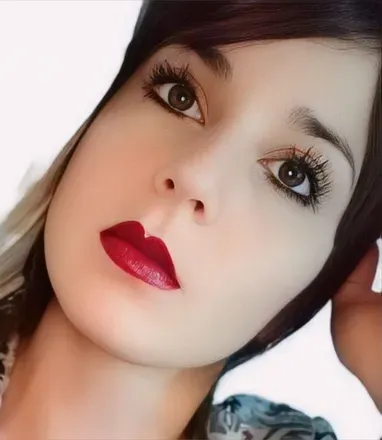 OnlyFans cuenta jessica_queenhot avatar 1