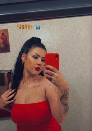 OnlyFans cuenta slimesitasarah header 2
