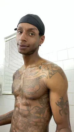 OnlyFans cuenta loadedleaux avatar 1