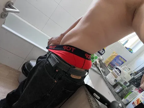 OnlyFans cuenta flaiklon avatar 1