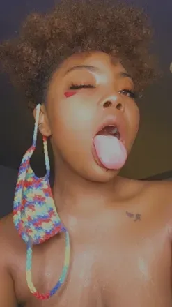 OnlyFans cuenta sunshinesfantasy avatar 1