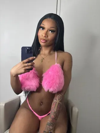 OnlyFans cuenta mrsshinyrose avatar 1