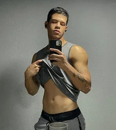 OnlyFans cuenta filipeojeda avatar 1